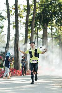 BIB: 
                            <button type="button" onclick="openModal(27349656)" class="btn btn-primary btn-sm float-right btn-popup" data-toggle="modal" data-target=".modal-high-quality">
                        <i class="fas fa-shopping-cart"></i> Add to Cart
                    </button>
                                            <button type="button" onclick="isThisMe(27349656, true)" class="btn btn-success btn-sm float-right btn-popup btn-isme hidden" data-toggle="tooltip" data-placement="bottom" title="นี่คือรูปของคุณใช่ไหม คลิกที่นี่เพื่อเอาเข้าอัลบั้ม">
                        <i class="fas fa-plus"></i> Add to album
                    </button>
                    <button type="button" onclick="isThisMe(27349656, false)" class="btn btn-warning btn-sm float-right btn-popup btn-isnotme hidden">
                        <i class="fas fa-ban"></i> Remove from album
                    </button>